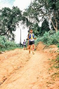 BIB: 
                            <button type="button" onclick="openModal(25254744)" class="btn btn-primary btn-sm float-right btn-popup" data-toggle="modal" data-target=".modal-high-quality">
                        <i class="fas fa-shopping-cart"></i> Add to Cart
                    </button>
                                            <button type="button" onclick="isThisMe(25254744, true)" class="btn btn-success btn-sm float-right btn-popup btn-isme hidden" data-toggle="tooltip" data-placement="bottom" title="นี่คือรูปของคุณใช่ไหม คลิกที่นี่เพื่อเอาเข้าอัลบั้ม">
                        <i class="fas fa-plus"></i> Add to album
                    </button>
                    <button type="button" onclick="isThisMe(25254744, false)" class="btn btn-warning btn-sm float-right btn-popup btn-isnotme hidden">
                        <i class="fas fa-ban"></i> Remove from album
                    </button>